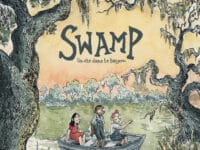 Swamp
