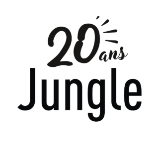 20 ans Jungle