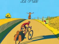 La Ride
