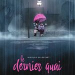 Le Dernier quai