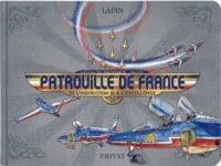 Patrouille de France