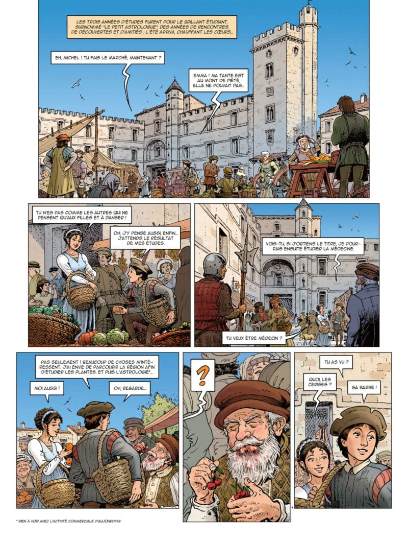 Avignon