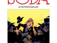 Soda