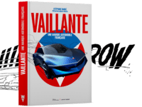 Vaillante