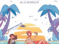 Éloge de la surface