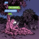 De l'amour et du hasard