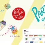 Partir en Livre (et en BD), un festival qui a donné envie aux enfants de lire
