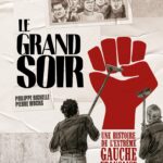 Le Grand Soir