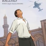 Les Sirènes de Bagdad