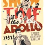 Show Time at the Apollo