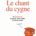 Le Chant du cygne