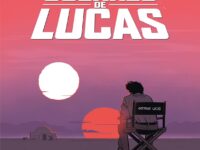 Les Guerres de Lucas