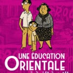 Une éducation orientale