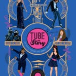 Tube Story