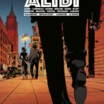 L'Alibi