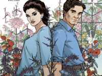 La Callas et Pasolini, un amour impossible