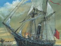 Opium War