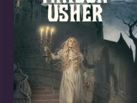 La Maison Usher