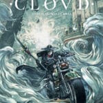 Clovd