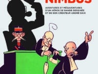 Dans l’Ombre du Professeur Nimbus