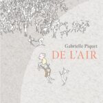 De l'Air