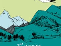 Le Génie des alpages