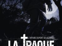 La Traque