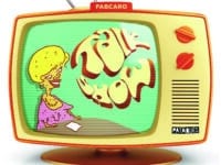 Talk Show