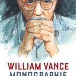 Monographie William Vance