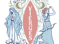 Vierges