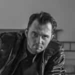 Attila Futaki