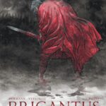 Brigantus