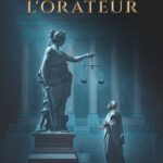 L'Orateur