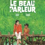 Le Beau Parleur