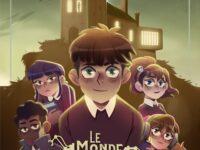 Le Monde des cancres