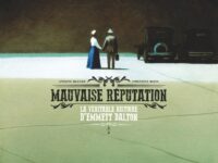 Mauvaise réputation