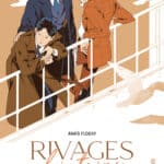 Rivages lointains