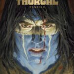 Thorgal Saga