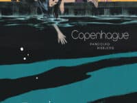 Copenhague