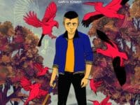 Jusqu’ici tout va bien