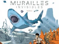 Les Murailles invisibles
