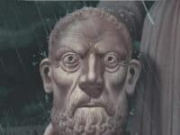 Murena