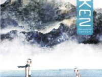 Oken