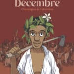 Vingt-décembre