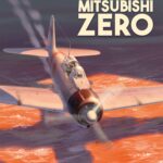 Mitsubishi Zéro