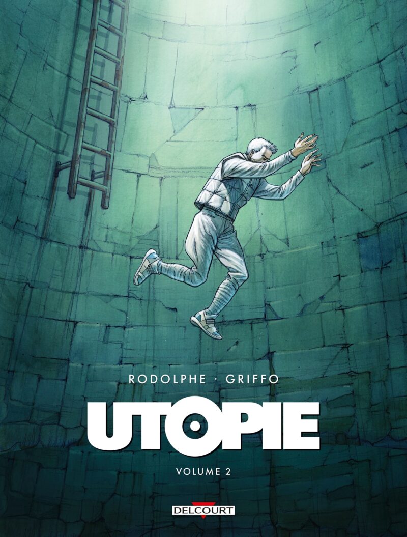 Utopie