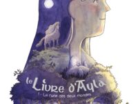 Le Livre d'Ayla