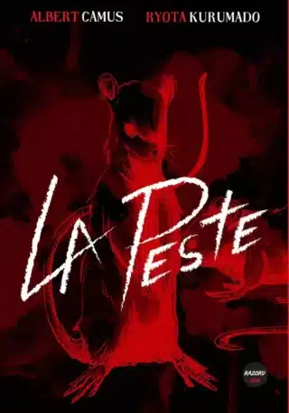La Peste