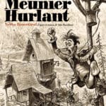 Le Meunier Hurlant