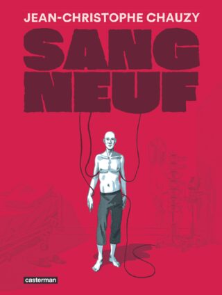 Sang neuf